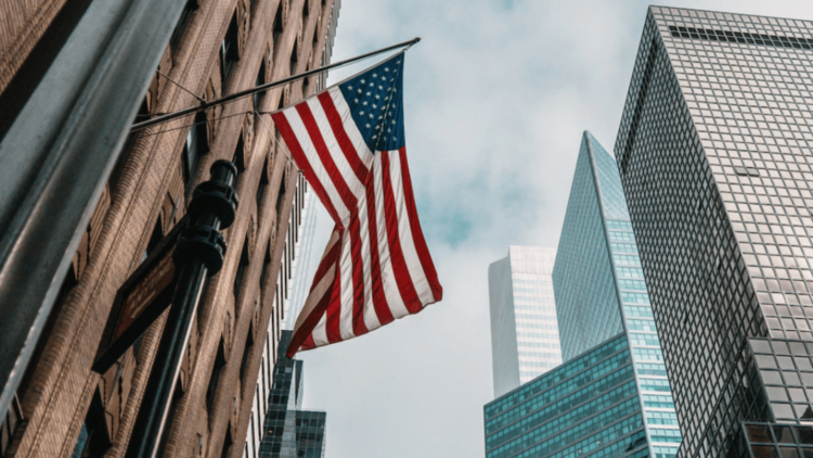 usa