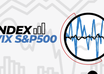 vixsp500