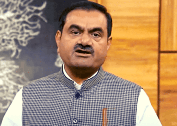 Adani