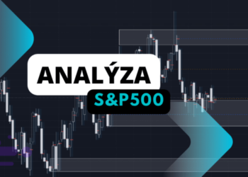 analyzasp