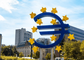 euro ecb