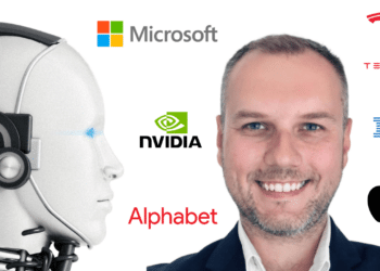 Miro Gafrik AI