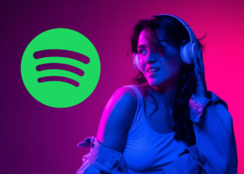 spotify
