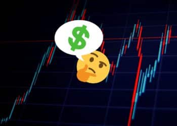 Investícia : Titulka