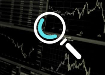 Hodnotové investovanie