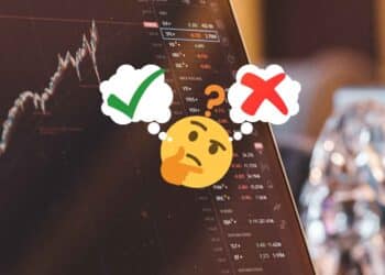 Indexové investovanie : titulka