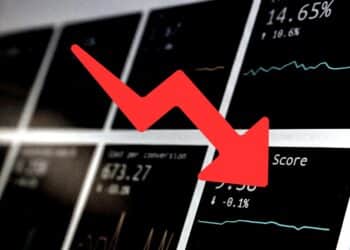 Investori na Wall Street neporážajú trhy! Prečo tomu tak je?