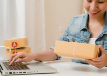 Alibaba s detailmi o reštrukturalizácii, Japonsko chystá plán “pre nový kapalizmus”