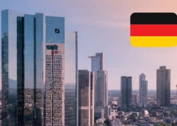 deutsche bank