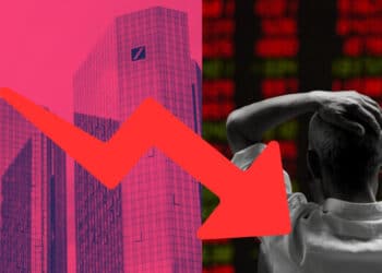 Deutsche Bank