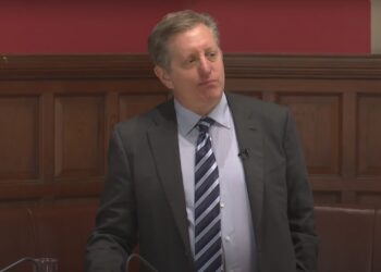 Steve Eisman: Ak sa bojí Fed, mali by sme sa báť aj my