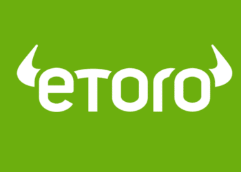 eToro