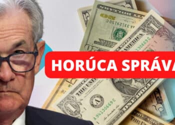 fed horuca sprava