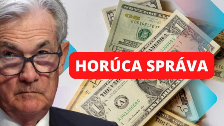 fed horuca sprava