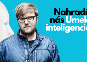 luptak rozhovor