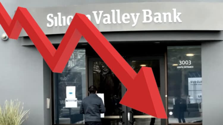 bankrun