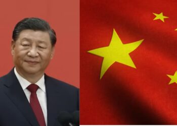 Bank of America verí TSMC, Xi Jinping zostáva čínskym prezidentom