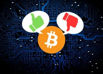Investovanie do Bitcoinu : Titulka