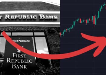 bankrot