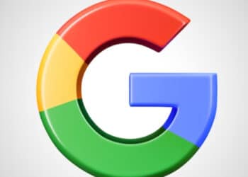 Microsoft a Alphabet zlepšili náladu na americkom trhu s akciami