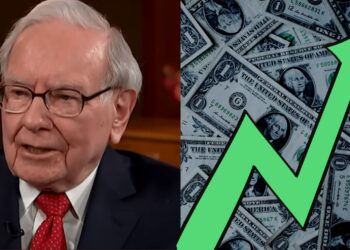 Buffett