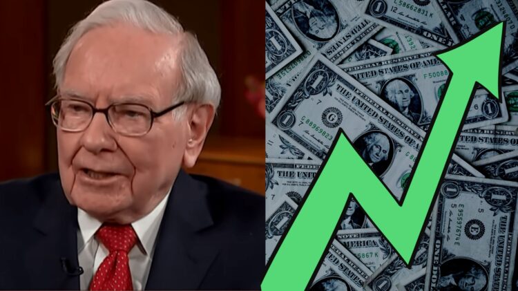 Buffett