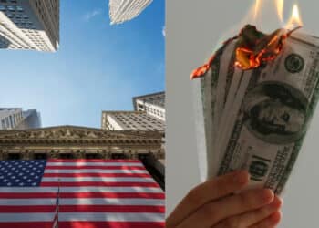 bank of america peniaze