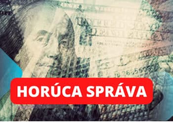 inflacia horuca sprava