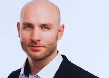 Jan Berka