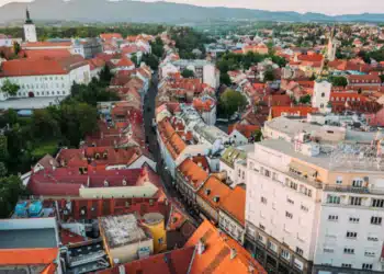 slovensko