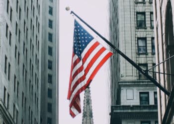 USA