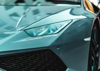 Aston Martin