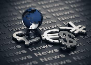 mt4-news-trading
