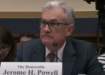 Powell