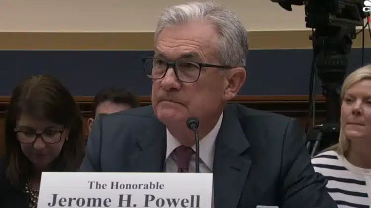 Powell