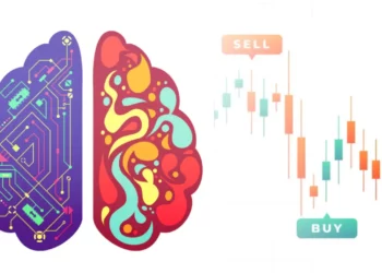 trading