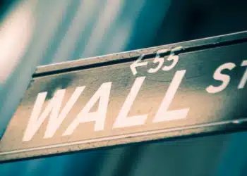 Wall Street