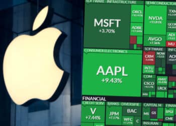Apple Rast