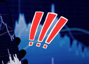 Americké trhy : valuácie