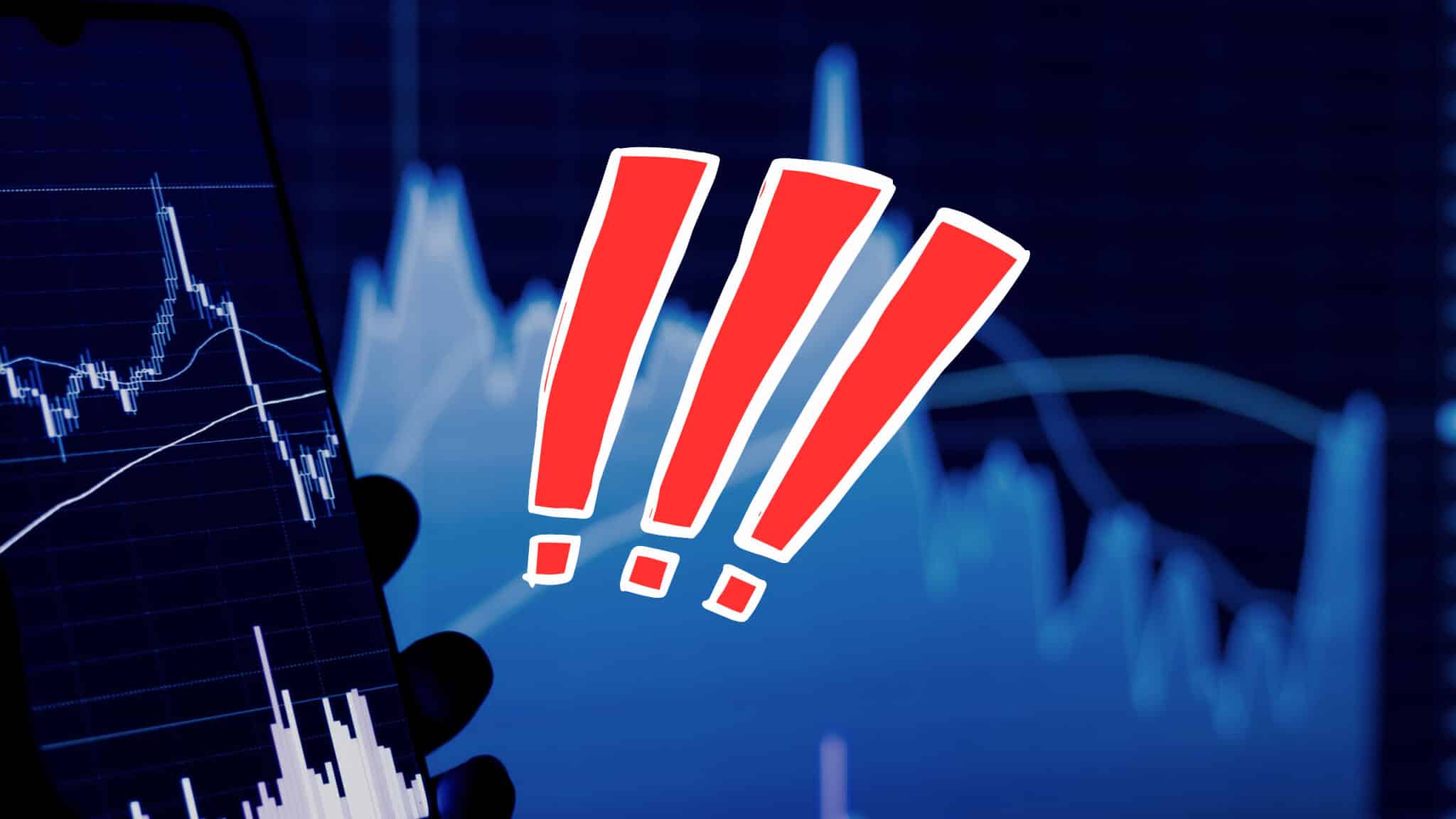 Americké trhy : valuácie