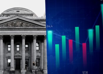 Americké trhy : Bank