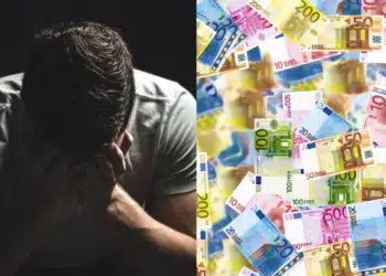 euro-smutok
