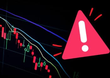Americká ekonomika : jpmorgan
