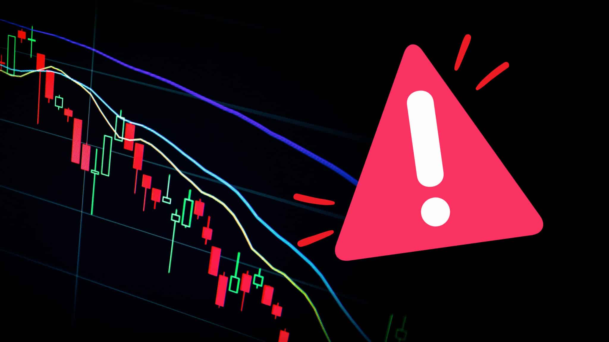 Americká ekonomika : jpmorgan