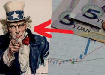 Uncle sam