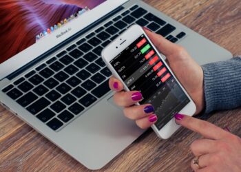investori sell