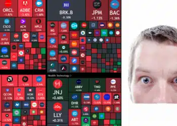 trhy-pad