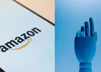 Amazon
