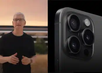 Apple iPhone Tim cook