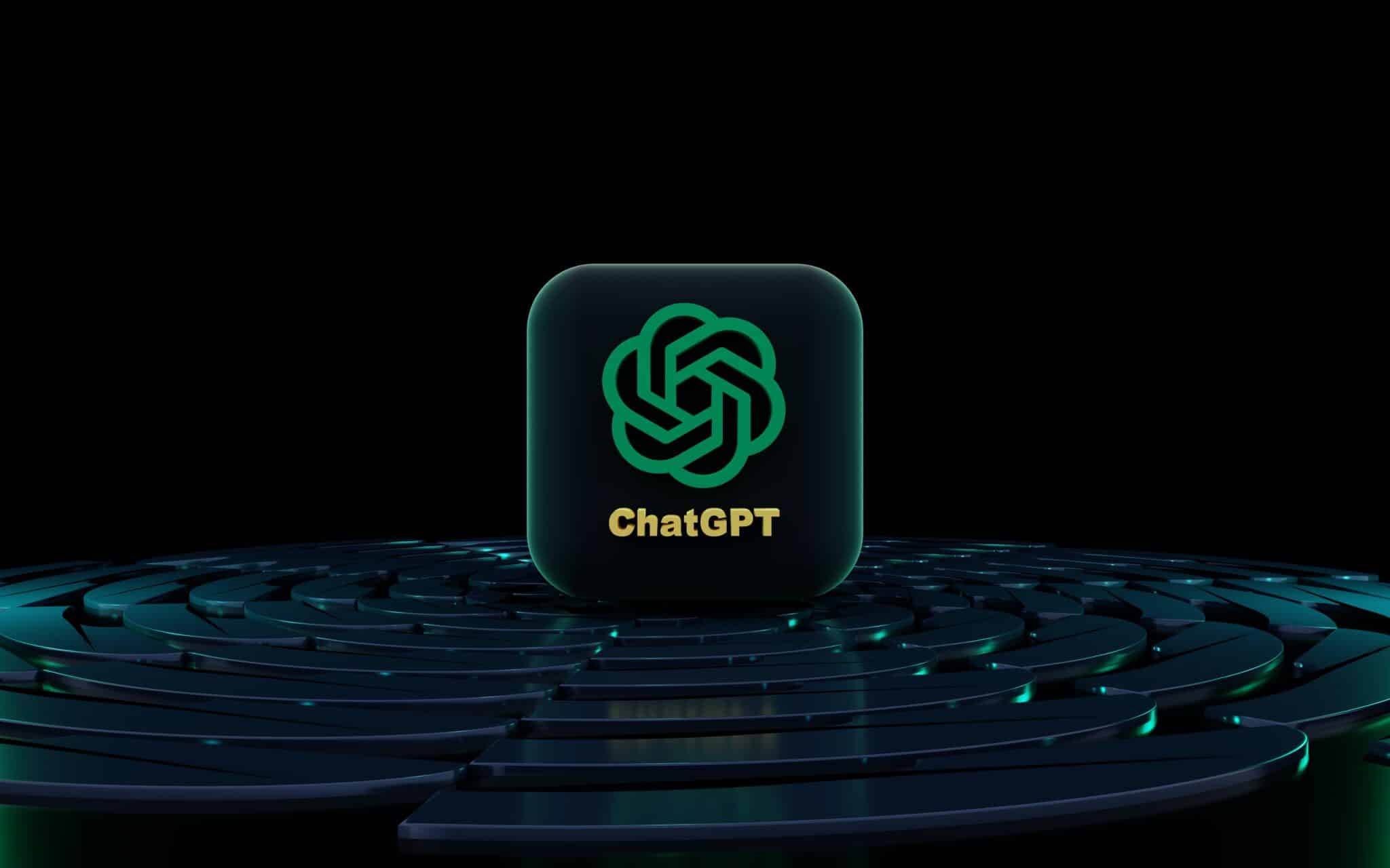 chatgpt